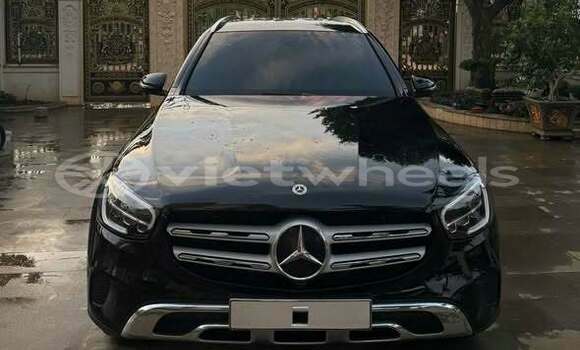 Mua Đã sử dụng Mercedes-benz C-class Xe ô tô