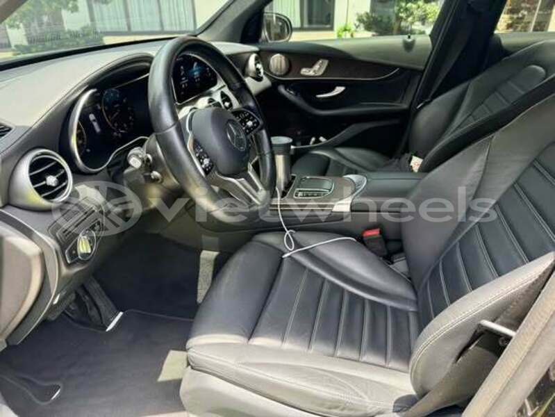 Big with watermark mercedes benz c class hanoi an giang 49679