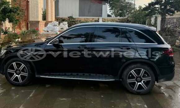 Mua Đã sử dụng Mercedes-benz C-class Xe ô tô Mua Đã sử dụng Mercedes-benz C-class Xe ô tô