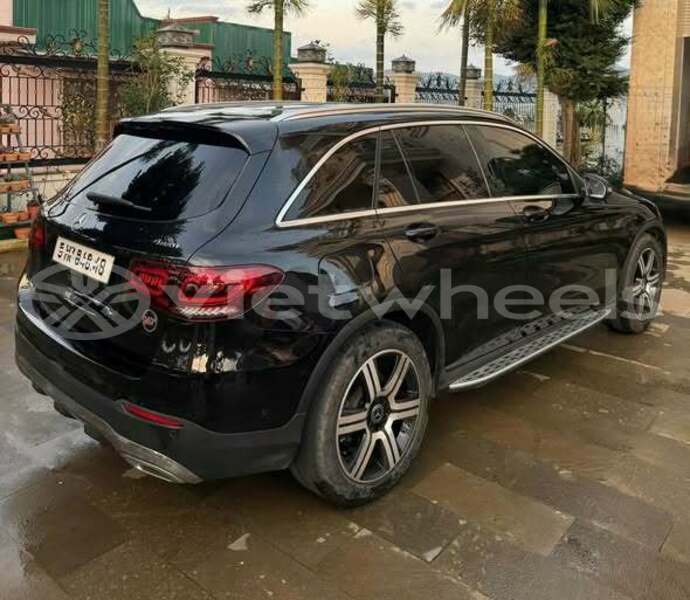 Big with watermark mercedes benz c class hanoi an giang 49679