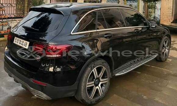 Mua Đã sử dụng Mercedes-benz C-class Xe ô tô Mua Đã sử dụng Mercedes-benz C-class Xe ô tô