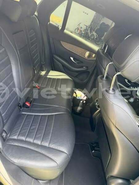 Big with watermark mercedes benz c class hanoi an giang 49679