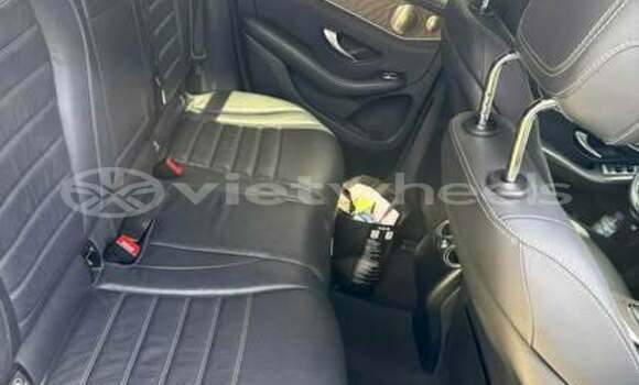 Mua Đã sử dụng Mercedes-benz C-class Xe ô tô Mua Đã sử dụng Mercedes-benz C-class Xe ô tô