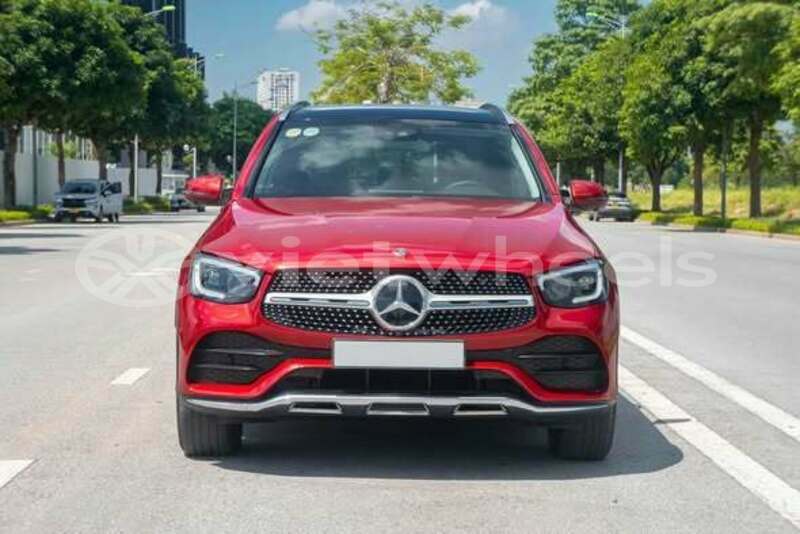 Big with watermark mercedes benz c class hanoi an giang 49680