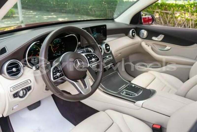 Big with watermark mercedes benz c class hanoi an giang 49680