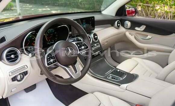 Mua Đã sử dụng Mercedes-benz C-class Xe ô tô Mua Đã sử dụng Mercedes-benz C-class Xe ô tô