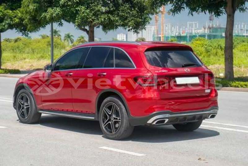 Big with watermark mercedes benz c class hanoi an giang 49680
