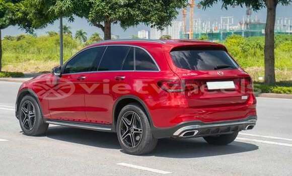 Mua Đã sử dụng Mercedes-benz C-class Xe ô tô Mua Đã sử dụng Mercedes-benz C-class Xe ô tô