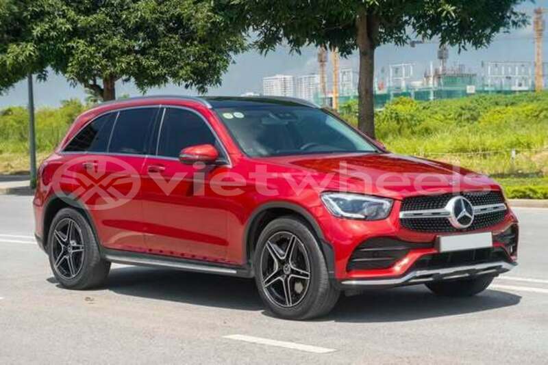 Big with watermark mercedes benz c class hanoi an giang 49680
