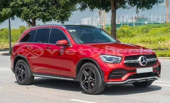 Mua Đã sử dụng Mercedes-benz C-class Xe ô tô Mua Đã sử dụng Mercedes-benz C-class Xe ô tô