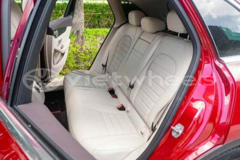 Big with watermark mercedes benz c class hanoi an giang 49680