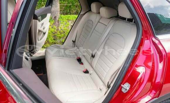 Mua Đã sử dụng Mercedes-benz C-class Xe ô tô Mua Đã sử dụng Mercedes-benz C-class Xe ô tô