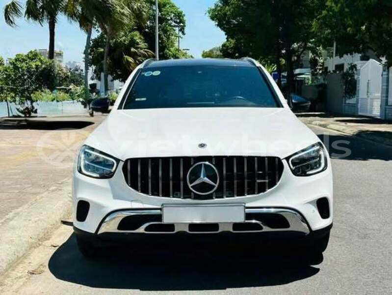 Big with watermark mercedes benz glc 200 hanoi an giang 49681