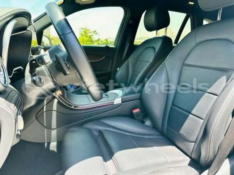 Big with watermark mercedes benz glc 200 hanoi an giang 49681