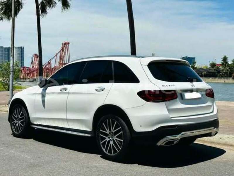 Big with watermark mercedes benz glc 200 hanoi an giang 49681