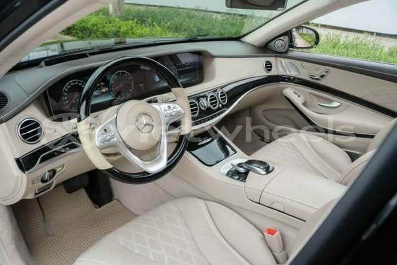 Big with watermark mercedes s450 hanoi an giang 49682