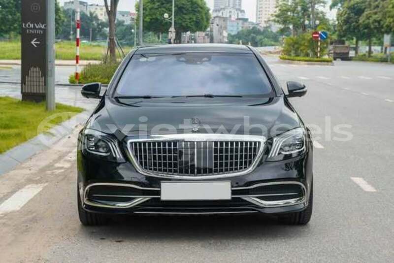 Big with watermark mercedes s450 hanoi an giang 49682