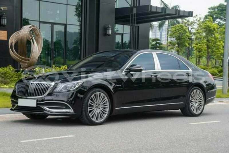 Big with watermark mercedes s450 hanoi an giang 49682