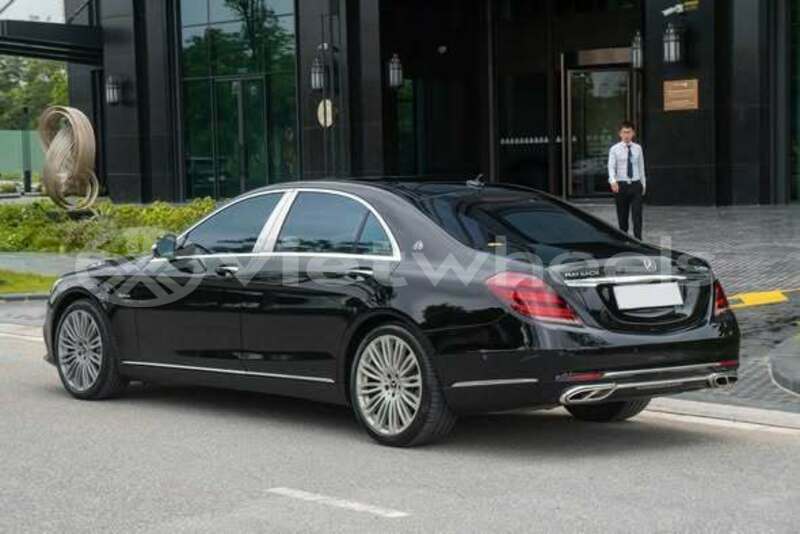 Big with watermark mercedes s450 hanoi an giang 49682