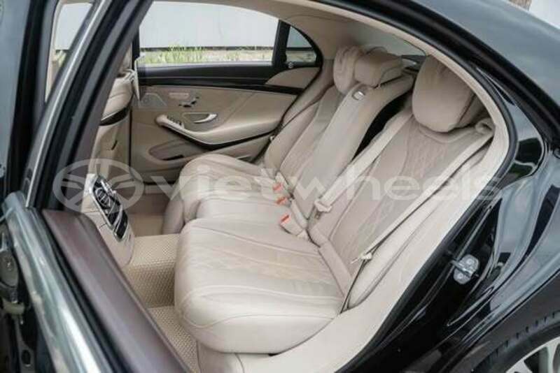 Big with watermark mercedes s450 hanoi an giang 49682