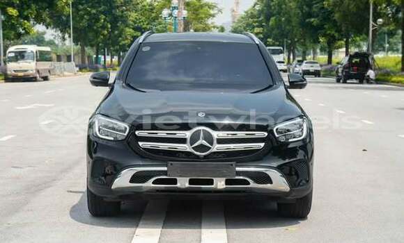 Mua Đã sử dụng Mercedes GL350 Xe ô tô Mua Đã sử dụng Mercedes GL350 Xe ô tô