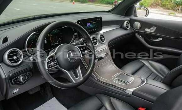 Mua Đã sử dụng Mercedes GL350 Xe ô tô Mua Đã sử dụng Mercedes GL350 Xe ô tô