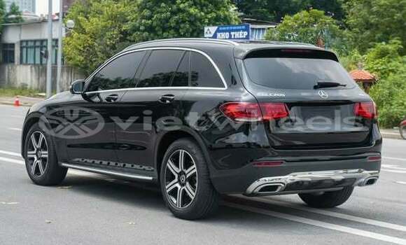 Mua Đã sử dụng Mercedes GL350 Xe ô tô Mua Đã sử dụng Mercedes GL350 Xe ô tô