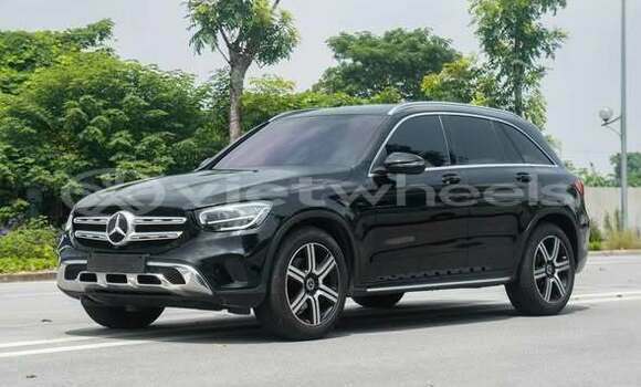 Mua Đã sử dụng Mercedes GL350 Xe ô tô Mua Đã sử dụng Mercedes GL350 Xe ô tô