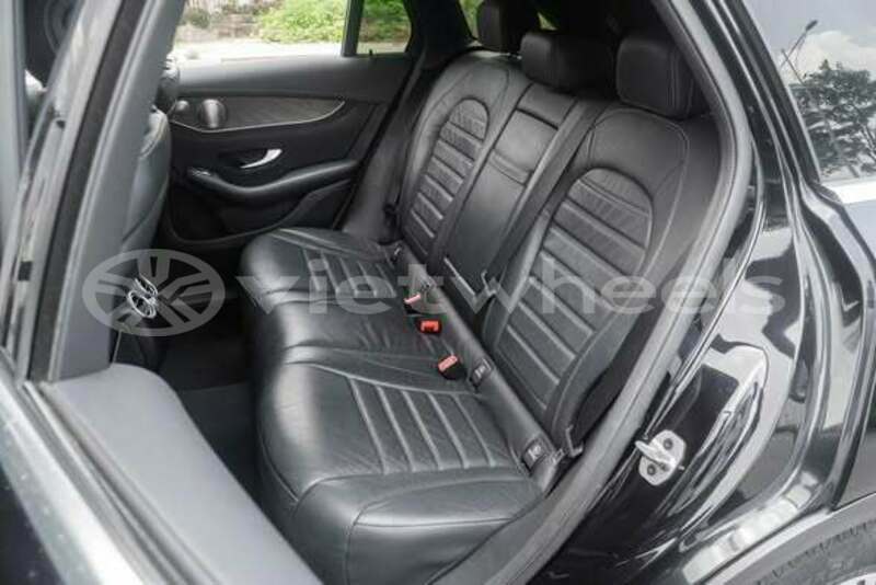 Big with watermark mercedes gl350 hanoi an giang 49683