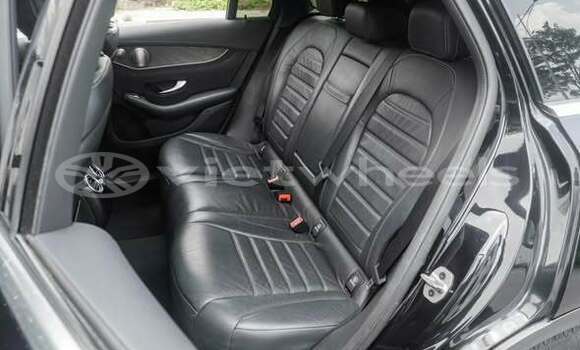 Mua Đã sử dụng Mercedes GL350 Xe ô tô Mua Đã sử dụng Mercedes GL350 Xe ô tô