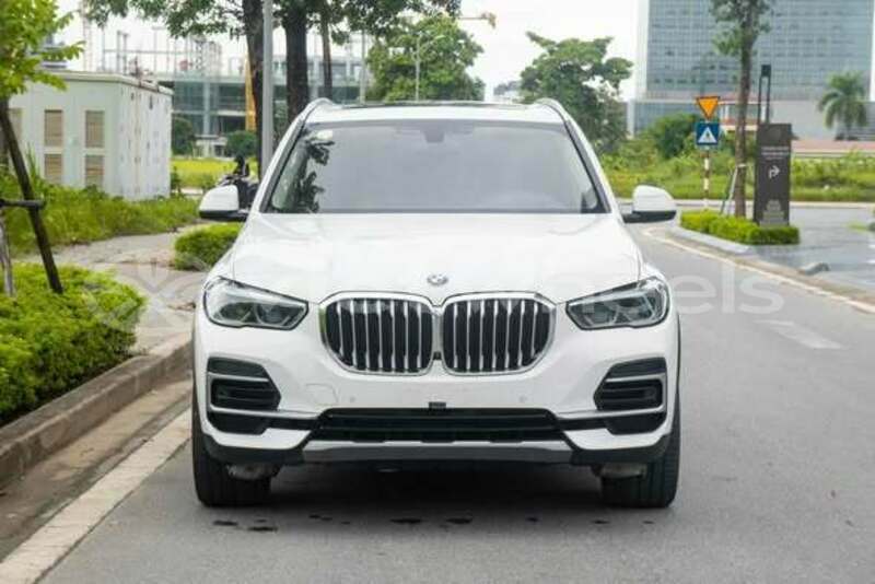 Big with watermark bmw x5 hanoi an giang 49684