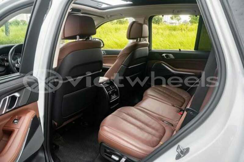Big with watermark bmw x5 hanoi an giang 49684