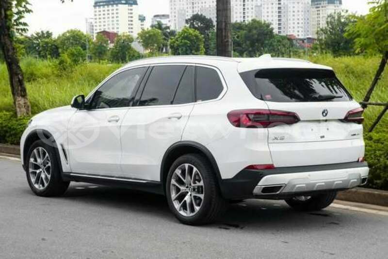 Big with watermark bmw x5 hanoi an giang 49684