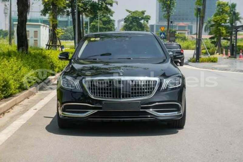 Big with watermark mercedes s400 hanoi an giang 49685