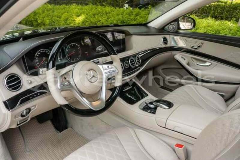 Big with watermark mercedes s400 hanoi an giang 49685