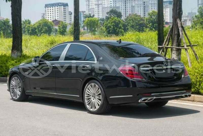 Big with watermark mercedes s400 hanoi an giang 49685
