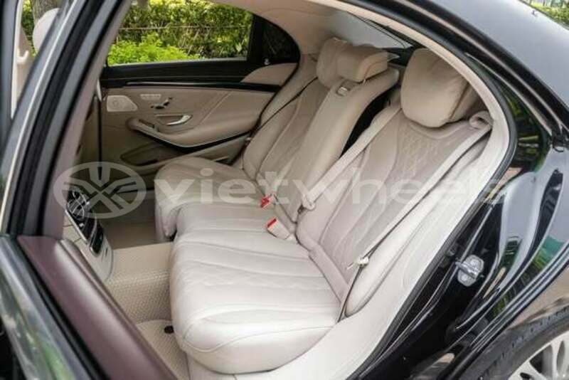 Big with watermark mercedes s400 hanoi an giang 49685