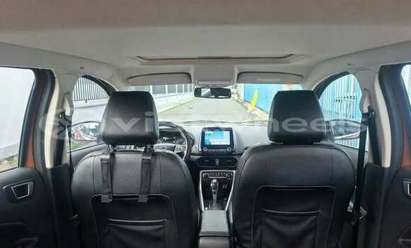 Mua Đã sử dụng Toyota Esquire Xe ô tô Mua Đã sử dụng Toyota Esquire Xe ô tô