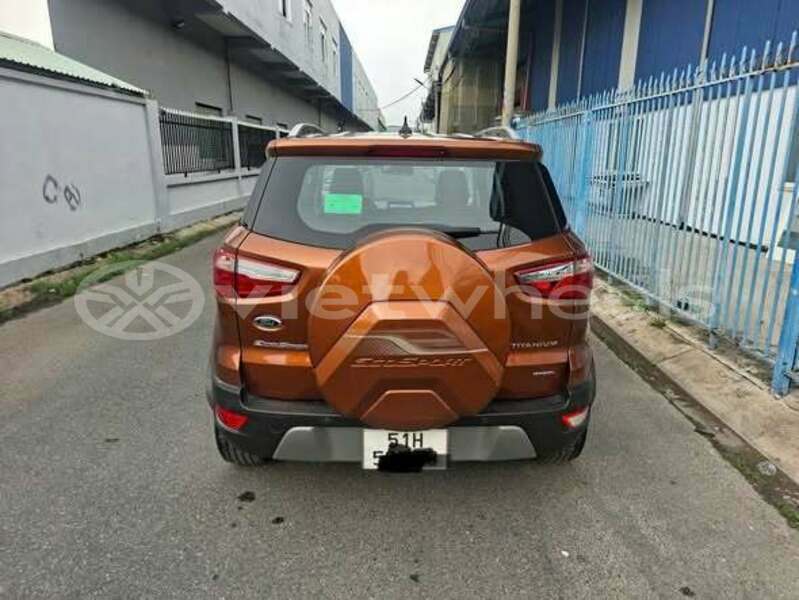 Big with watermark toyota esquire hanoi an giang 49686