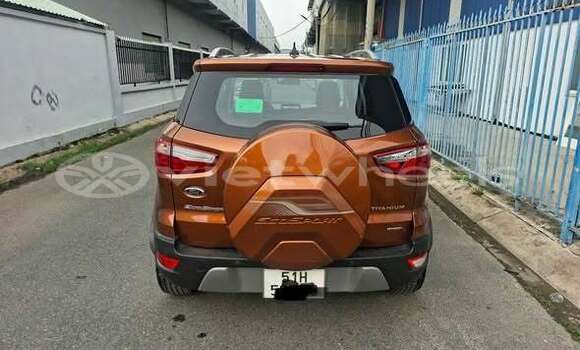 Mua Đã sử dụng Toyota Esquire Xe ô tô Mua Đã sử dụng Toyota Esquire Xe ô tô
