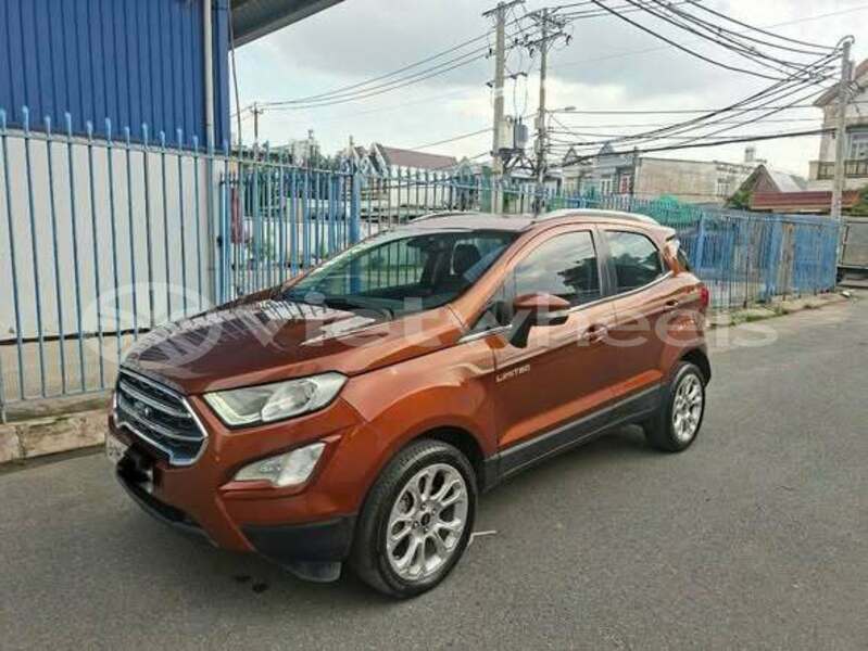Big with watermark toyota esquire hanoi an giang 49686