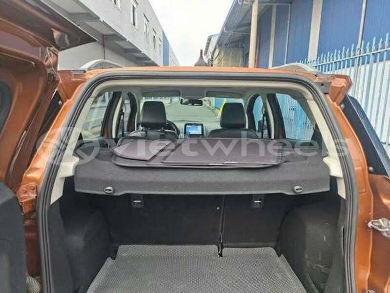 Big with watermark toyota esquire hanoi an giang 49686
