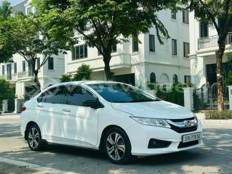 Big with watermark honda city hanoi an giang 49687