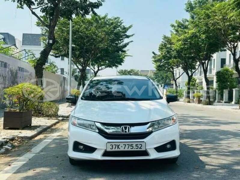 Big with watermark honda city hanoi an giang 49687