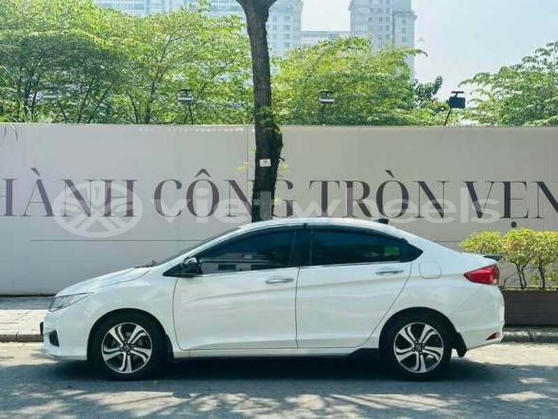 Big with watermark honda city hanoi an giang 49687