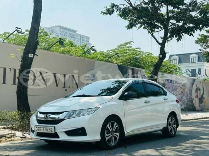 Big with watermark honda city hanoi an giang 49687