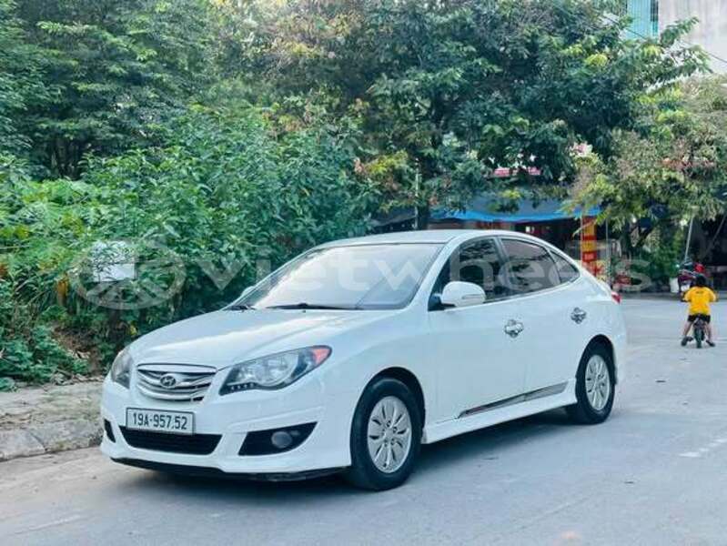 Big with watermark hyundai avante hanoi an giang 49688