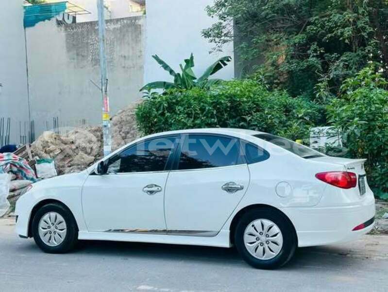 Big with watermark hyundai avante hanoi an giang 49688