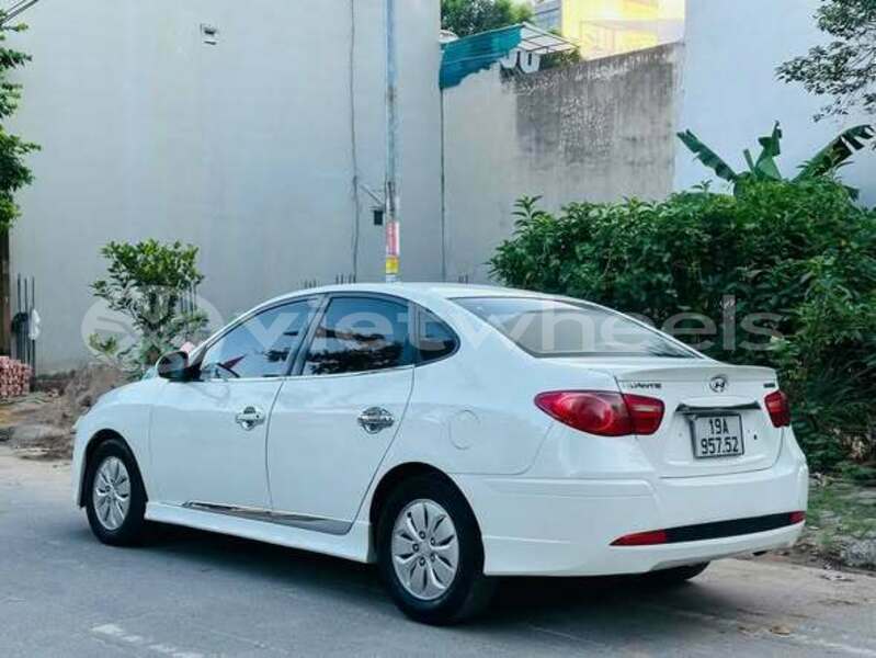 Big with watermark hyundai avante hanoi an giang 49688
