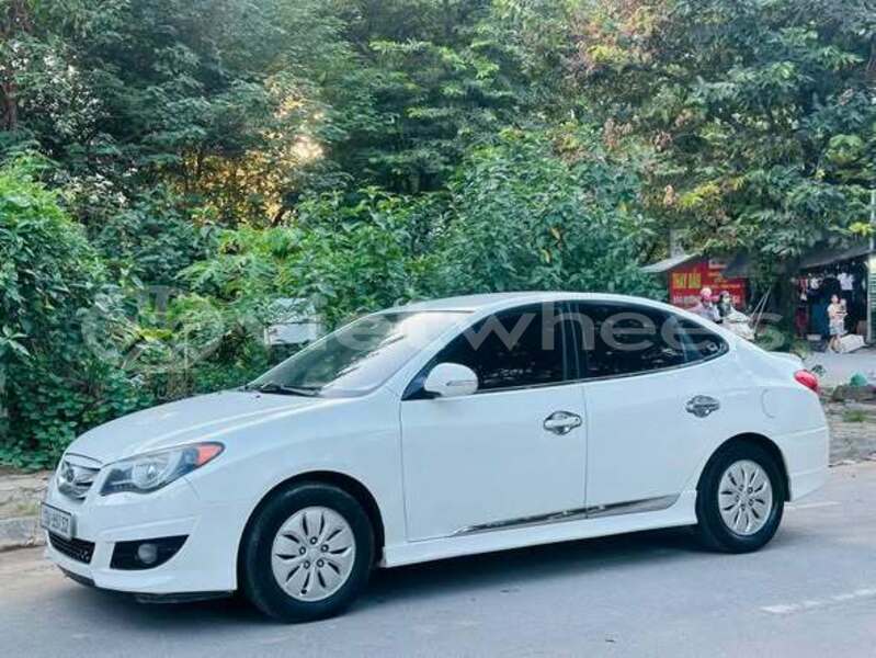 Big with watermark hyundai avante hanoi an giang 49688